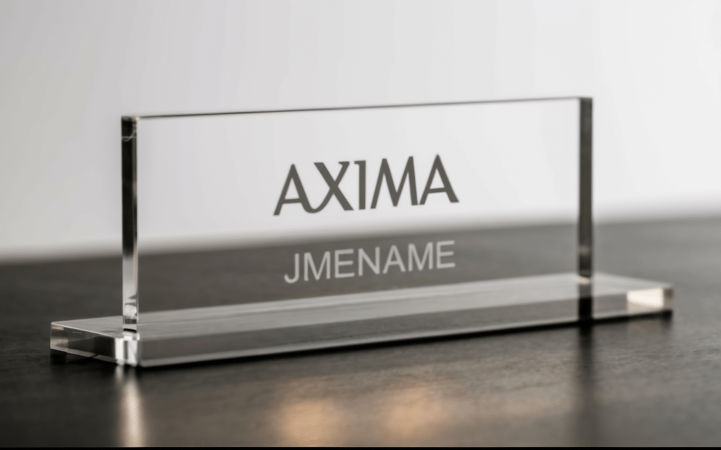 Transform Your Home with Personalized&nbsp;Decor